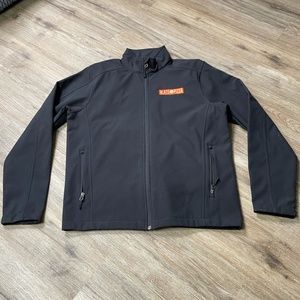 Port Authority Insulated Wind Breaker